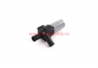 Помпа магнитная Bosch-В 24V Помпа магнитная Bosch-В 24V