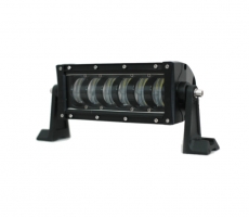 Лайтбары (балки светодиодные)