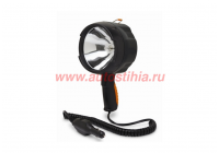 Фароискатель-прожектор ксеноновый d-150mm 12V Фароискатель-прожектор ксеноновый d-150mm 12V