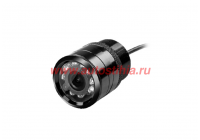 Камера заднего вида 12v со светодиодной подсветкой Камера заднего вида 12v со светодиодной подсветкой