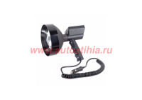 Фароискатель-прожектор ксеноновый d-150mm 12V Фароискатель-прожектор ксеноновый d-150mm 12V