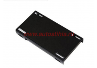 Защита-фильтр на лайтбар Защита-фильтр на лайтбар