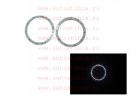 Кольца светодиодные 60мм Кольца светодиодные 60мм