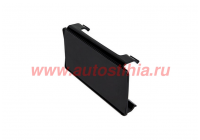 Защита-фильтр на лайтбар Защита-фильтр на лайтбар