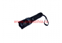 Фонарь светодиодный WY-2 3 режима Фонарь светодиодный WY-2 3 режима