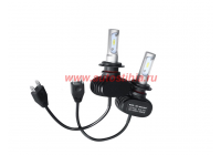 Лампы Н7 25Вт 12-24В Лампы Н7 25Вт 12-24В