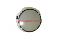 Плафон в салон 12v светодиодный Плафон в салон 12v светодиодный