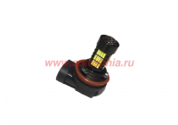 Лампа светодиодная Н11 12в Лампа светодиодная Н11 12в