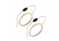 Кольца монодиодные 90мм Кольца монодиодные 90мм