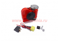 Сигнал воздушный Nautilus Сигнал воздушный Nautilus