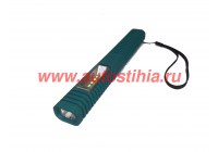 Фонарик Фортуна на батарейкаx Фонарик Фортуна на батарейкаx