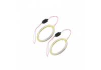 Кольца монодиодные 60мм Кольца монодиодные 60мм