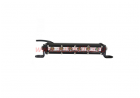 Лайтбар 18Вт направленного света Лайтбар 18Вт направленного света