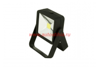 Фонарь на батарейках с магнитом Фонарь на батарейках с магнитом