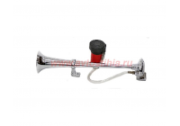 Сигнал воздушный Horn Tech 12v Сигнал воздушный Horn Tech 12v