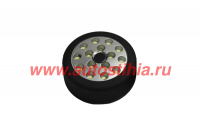 Фонарик Колесо на батарейкаx Фонарик Колесо на батарейкаx