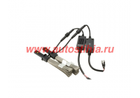 Лампы Н3 светодиодные 20w 12-24v Лампы Н3 светодиодные 20w 12-24v